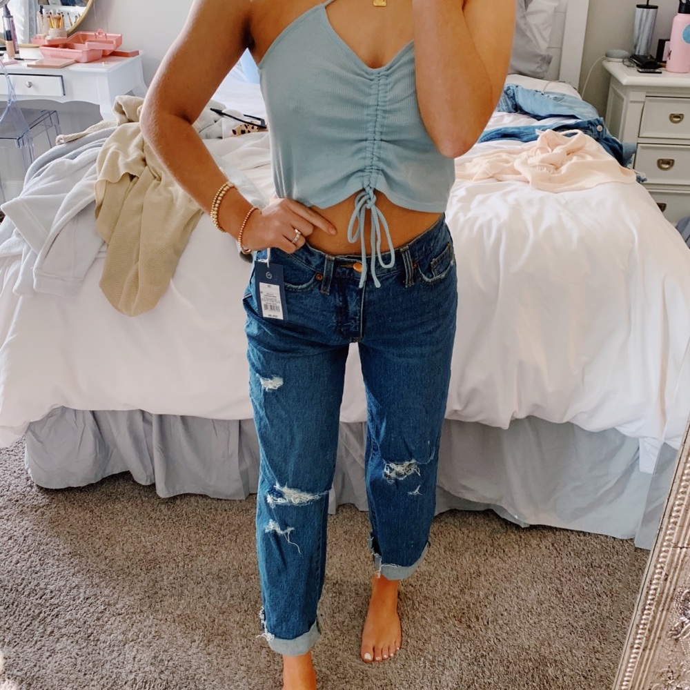 Universal threads jeans!! Brand new with tags!